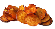 vacuum fried sweet potato fries-1540431928.jpg
